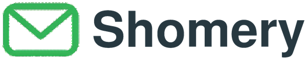 Shomery AI